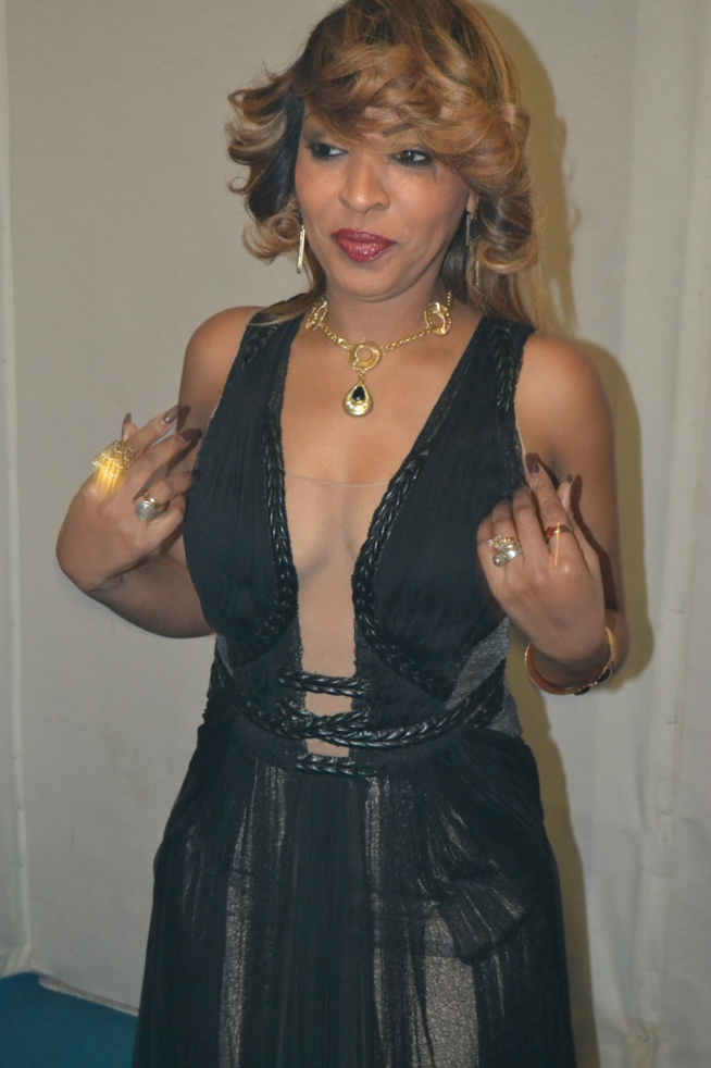 43 IMAGES: Viviane Chidid casse la baraque et conserve le titre de la reine du Palais des Congrés de Montreuil avec RAKHOU PROD. 43 IMAGES: Viviane Chidid casse la baraque et conserve le titre de la reine du Palais des Congrés de Montreuil avec RAKHOU PROD.