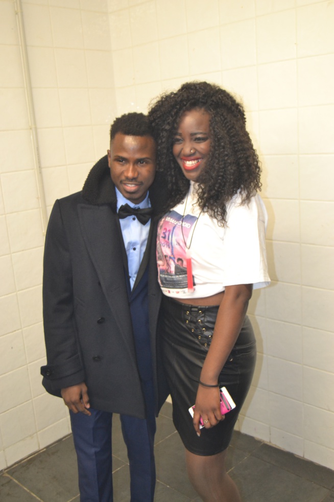 La prestation du rappeur DIP DOUNDOU GUISS pour la première fois au Palais des Congrés de Montreuil. Regardez La prestation du rappeur DIP DOUNDOU GUISS pour la première fois au Palais des Congrés de Montreuil. Regardez