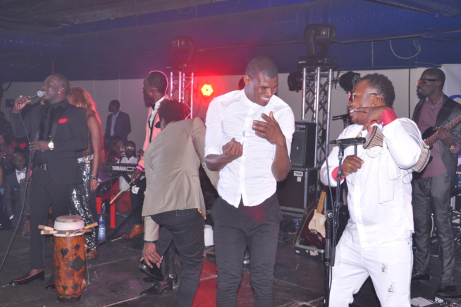 PALAIS DES CONGRES DE MONTREUIL VIVIANE CHIDID SOLD OUT LA SALLE PALAIS DES CONGRES DE MONTREUIL VIVIANE CHIDID SOLD OUT LA SALLE