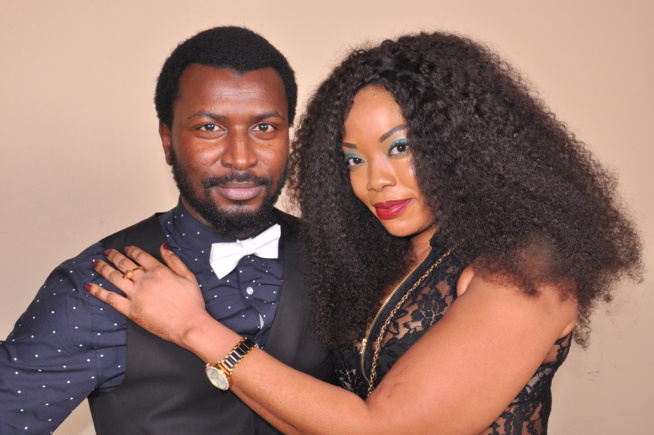 PALAIS DES CONGRES DE MONTREUIL VIVIANE CHIDID SOLD OUT LA SALLE PALAIS DES CONGRES DE MONTREUIL VIVIANE CHIDID SOLD OUT LA SALLE