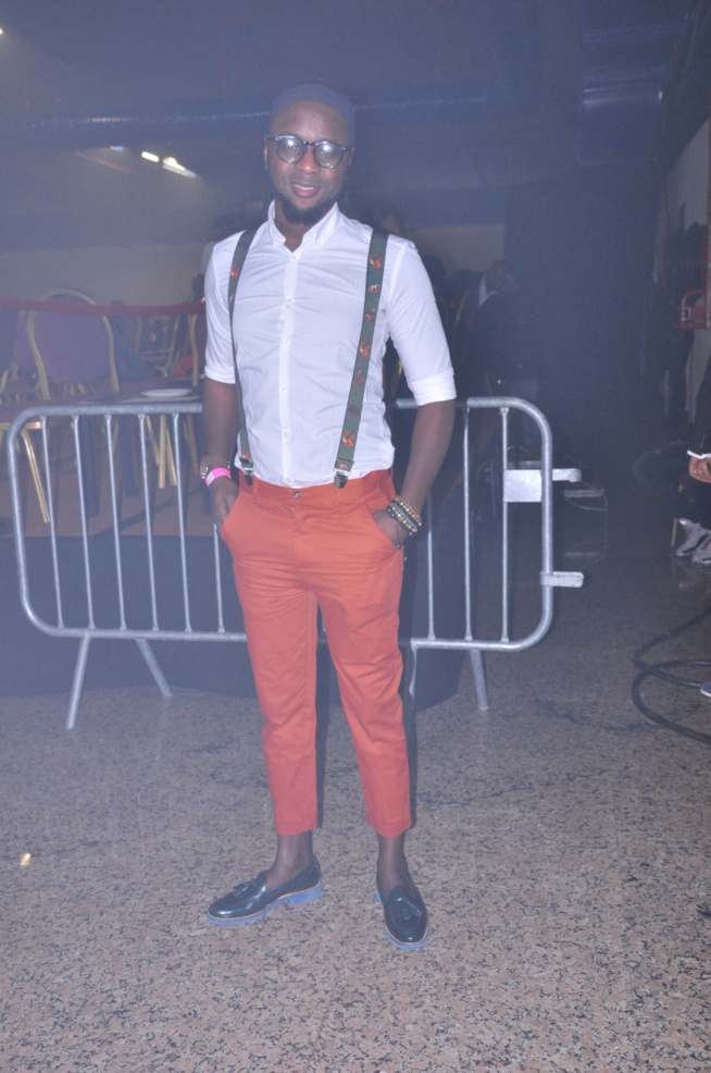 PALAIS DES CONGRES DE MONTREUIL VIVIANE CHIDID SOLD OUT LA SALLE PALAIS DES CONGRES DE MONTREUIL VIVIANE CHIDID SOLD OUT LA SALLE