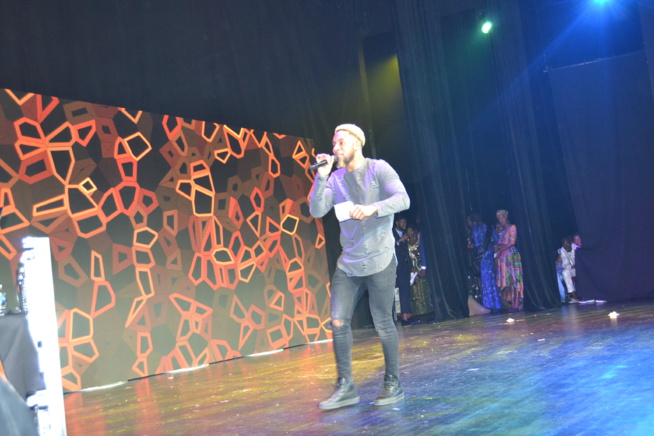 EN IMAGES: Election Miss Senegal France à Paris.REGARDEZ EN IMAGES: Election Miss Senegal France à Paris.REGARDEZ