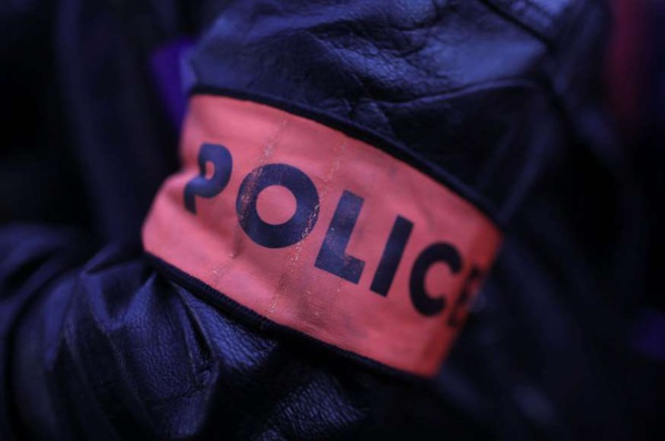 Deux frères de 12 ans soupçonnés d'avoir violé une fille du même âge Deux frères de 12 ans soupçonnés d'avoir violé une fille du même âge