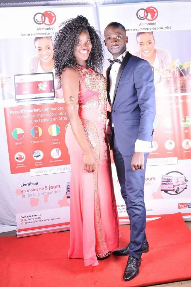 Soirée de l'Excellence des Sénégalais de l'extérieurs le jour de Noël par le Président Cheikhouna Sy Soirée de l'Excellence des Sénégalais de l'extérieurs le jour de Noël par le Président Cheikhouna Sy