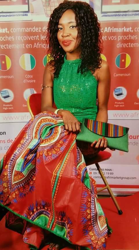 Soirée de l'Excellence des Sénégalais de l'extérieurs le jour de Noël par le Président Cheikhouna Sy Soirée de l'Excellence des Sénégalais de l'extérieurs le jour de Noël par le Président Cheikhouna Sy