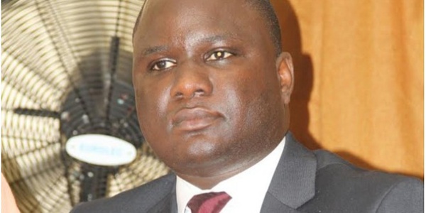 Réponse à Dethie Fall: On ne peut plus nier l’évidence des transformations sociales sous Macky Sall ( Cheikh NDIAYE) Réponse à Dethie Fall: On ne peut plus nier l’évidence des transformations sociales sous Macky Sall ( Cheikh NDIAYE)