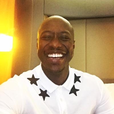 Fadiga: "J’ai un très bon salaire à Bein Sport" Fadiga: "J’ai un très bon salaire à Bein Sport"