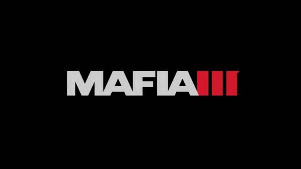 Trois ressortissants sénégalais blessés par balle à Naples par la Mafia italienne Trois ressortissants sénégalais blessés par balle à Naples par la Mafia italienne