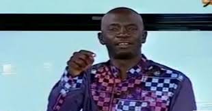 Urgent ! Tounkara quitte la 2stv Urgent ! Tounkara quitte la 2stv
