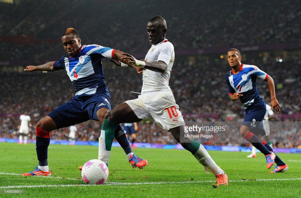 CAN 2017: calendrier et résultats des matches CAN 2017: calendrier et résultats des matches