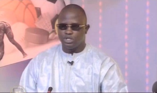 Association de malfaiteurs, faux et usage de faux, extorsion de fond: Cheikh Gadiaga et son acolyte risque 2 ans ferme Association de malfaiteurs, faux et usage de faux, extorsion de fond: Cheikh Gadiaga et son acolyte risque 2 ans ferme