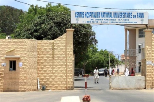 L'hôpital psychiatrique de Thiaroye plein à craquer, les malades mentaux renvoyés chez eux faute de place L'hôpital psychiatrique de Thiaroye plein à craquer, les malades mentaux renvoyés chez eux faute de place