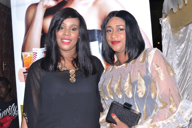 MAKARI SUISSE ARRIVE A DAKAR CHEZ ESPRIT COSMETIQUE: Sacré Coeur à 300m de la Boulangerie Jaune en face SENELEC. MAKARI SUISSE ARRIVE A DAKAR CHEZ ESPRIT COSMETIQUE: Sacré Coeur à 300m de la Boulangerie Jaune en face SENELEC.