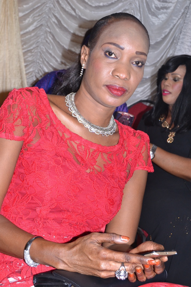 MAKARI SUISSE ARRIVE A DAKAR CHEZ ESPRIT COSMETIQUE: Sacré Coeur à 300m de la Boulangerie Jaune en face SENELEC. MAKARI SUISSE ARRIVE A DAKAR CHEZ ESPRIT COSMETIQUE: Sacré Coeur à 300m de la Boulangerie Jaune en face SENELEC.