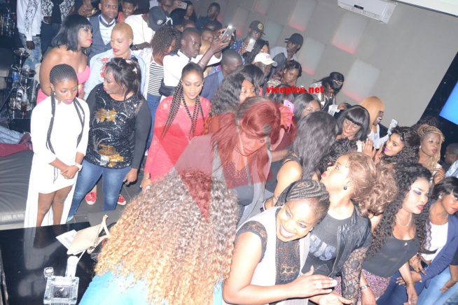 2015 - 2017 Pape Diouf maintient le cap des rendez-vous dominicales au Baramundi avec Packo Prod. REGARDEZ 2015 - 2017 Pape Diouf maintient le cap des rendez-vous dominicales au Baramundi avec Packo Prod. REGARDEZ