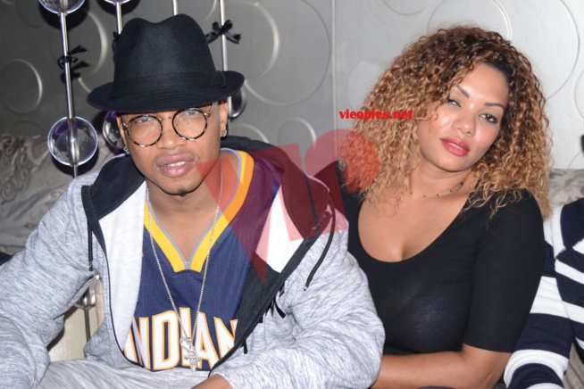 2015 - 2017 Pape Diouf maintient le cap des rendez-vous dominicales au Baramundi avec Packo Prod. REGARDEZ 2015 - 2017 Pape Diouf maintient le cap des rendez-vous dominicales au Baramundi avec Packo Prod. REGARDEZ