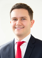 Thomas Volk (Fondation Konrad Adenauer) : "Le Sénégal est un modèle de démocratie dans la sous-région..." Thomas Volk (Fondation Konrad Adenauer) : "Le Sénégal est un modèle de démocratie dans la sous-région..."