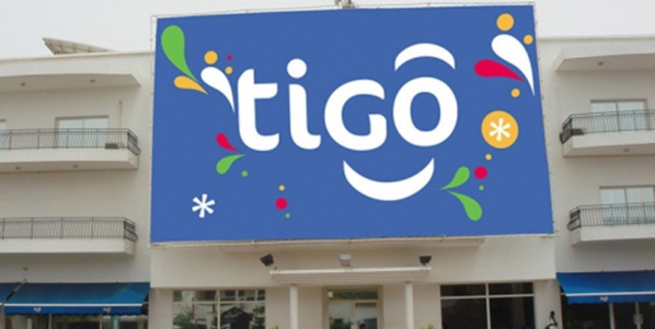 Tigo dans la fosse : le fisc a ramassé son milliard F Cfa qui dormait dans ses comptes Tigo dans la fosse : le fisc a ramassé son milliard F Cfa qui dormait dans ses comptes