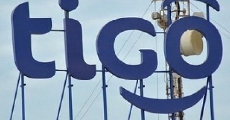 Démission : Après un redressement fiscal à hauteur de 5 milliards F Cfa, le DG de Tigo rend le tablier Démission : Après un redressement fiscal à hauteur de 5 milliards F Cfa, le DG de Tigo rend le tablier