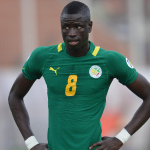 Cheikhou Kouyaté sur le match de dimanche : «On a une bataille qui nous attend… » Cheikhou Kouyaté sur le match de dimanche : «On a une bataille qui nous attend… »
