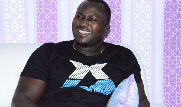 Guissané : ​Quand Modou Lô prédisait la victoire de 2-0 du Sénégal face à la Tunisie Guissané : ​Quand Modou Lô prédisait la victoire de 2-0 du Sénégal face à la Tunisie