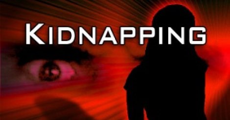 Kidnapping à Guédiawaye : La belle-fille du Président Diouf au cœur de l’affaire Kidnapping à Guédiawaye : La belle-fille du Président Diouf au cœur de l’affaire