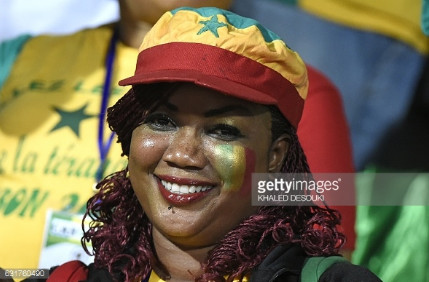 Tunisie vs Sénégal, les plus belles images,que vous n’avez pas vu Tunisie vs Sénégal, les plus belles images,que vous n’avez pas vu