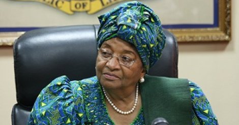 Gambie : Comment Jammeh a énervé Sirlea Gambie : Comment Jammeh a énervé Sirlea