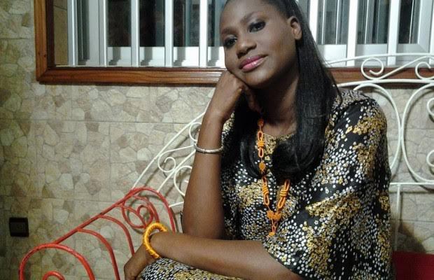Prix LANFA (Los Angeles Nollywood Film Awards): Mounass de la série “Dinama Nekh” sacrée meilleure actrice Prix LANFA (Los Angeles Nollywood Film Awards): Mounass de la série “Dinama Nekh” sacrée meilleure actrice