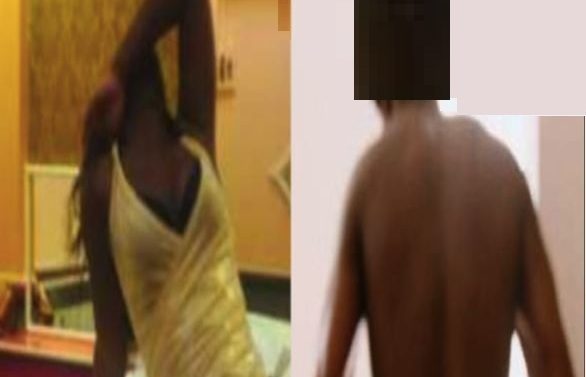 Affaire de chantage et de harcèlement sexuel à Pikine : comment le « faux Directeur » a fait une razzia sexuelle chez les jeunes filles Affaire de chantage et de harcèlement sexuel à Pikine : comment le « faux Directeur » a fait une razzia sexuelle chez les jeunes filles