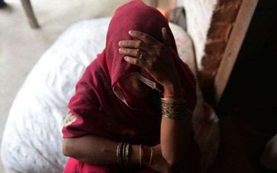 Scandale sexuel à Touba: Des Mbacké-Mbacké devant le tribunal pour une affaire de viol Scandale sexuel à Touba: Des Mbacké-Mbacké devant le tribunal pour une affaire de viol