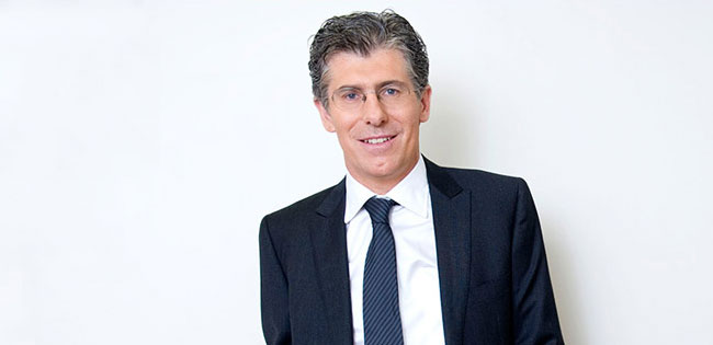 CAN 2017- Philippe Doucet donne son avis sur la capacité du Cameroun à remporter la CAN gabonaise CAN 2017- Philippe Doucet donne son avis sur la capacité du Cameroun à remporter la CAN gabonaise