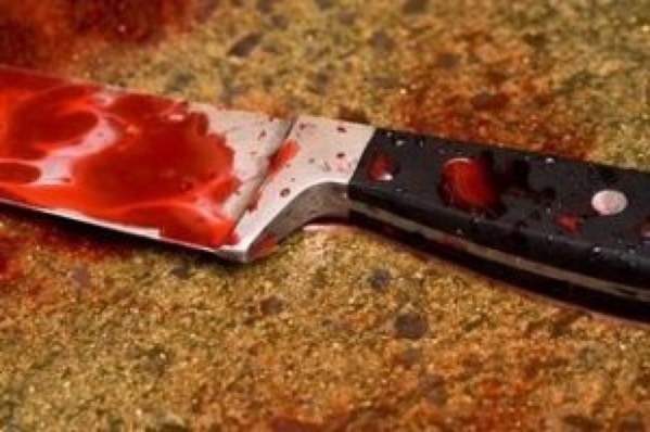 Drame à Kébémer: une écolière de 12 ans poignardée par sa cousine et camarade de classe Drame à Kébémer: une écolière de 12 ans poignardée par sa cousine et camarade de classe