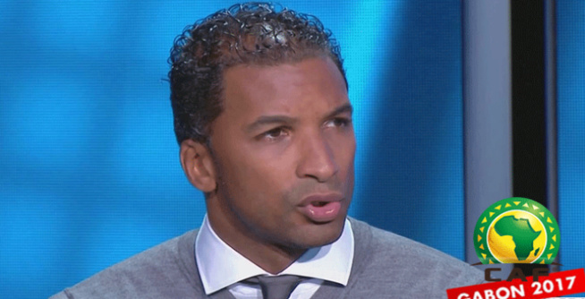 Sénégal vs Zimbabwe, Habib Béye regrette les nombreuses occasions ratées par les « lions » Sénégal vs Zimbabwe, Habib Béye regrette les nombreuses occasions ratées par les « lions »