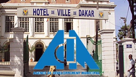 Rapport d’audit des marchés publics 2015: La Ville de Dakar et l’ADM, de ‘’bons élèves’’ Rapport d’audit des marchés publics 2015: La Ville de Dakar et l’ADM, de ‘’bons élèves’’