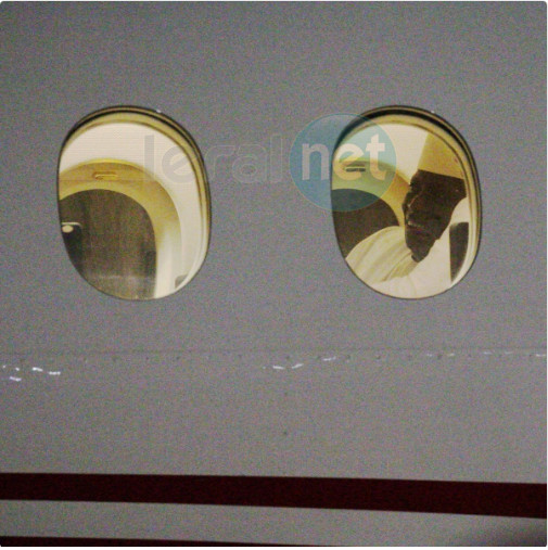 Yahya Jammeh va s'exiler en Guinée Equatoriale (CEDEAO) Yahya Jammeh va s'exiler en Guinée Equatoriale (CEDEAO)