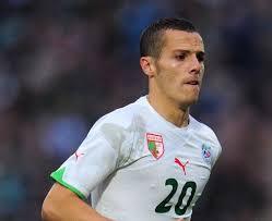 CAN 2017 - Djamel Mesbah, Algérie: " Le Sénégal a montré qu'il a une équipe solide"
