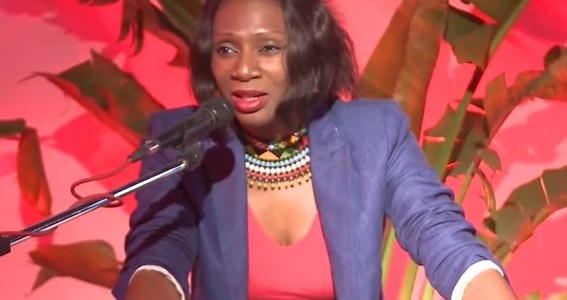 Nébuleuse dans la gestion du BSDA: Ngoné Ndour mouille Mounirou Sy Nébuleuse dans la gestion du BSDA: Ngoné Ndour mouille Mounirou Sy