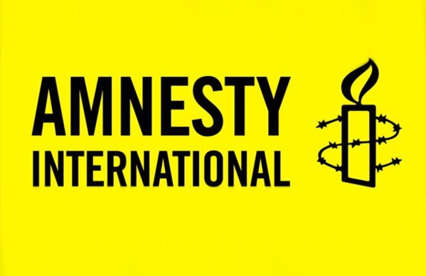 Gambie: Et on reparle de l’assassinat du journaliste Deyda Aidara
