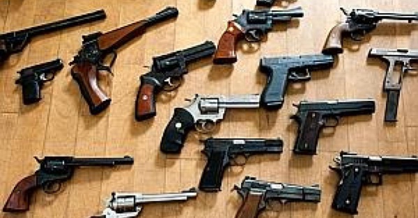 Trafic d’armes et de munitions : Le Sénégalais Samba Boye alpagué en afrique du Sud Trafic d’armes et de munitions : Le Sénégalais Samba Boye alpagué en afrique du Sud