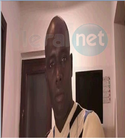 Drame de l'hôtel Rigopiano : Le décès du Sénégalais Dame Faye officiellement confirmé Drame de l'hôtel Rigopiano : Le décès du Sénégalais Dame Faye officiellement confirmé