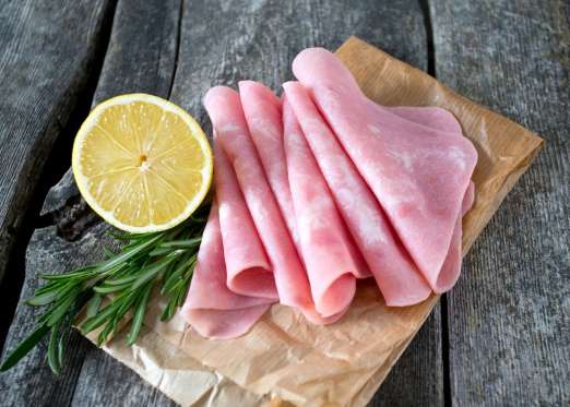 9 mauvaises habitudes qui augmentent votre risque de cancer de l’estomac 9 mauvaises habitudes qui augmentent votre risque de cancer de l’estomac