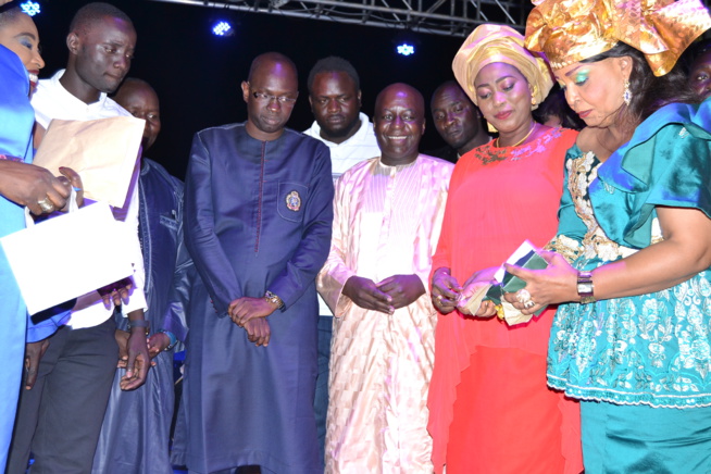 Abass Ndoye à Gris Bordeaux: « A l’écurie Fass, on ne tolère plus les absences répétées» Abass Ndoye à Gris Bordeaux: « A l’écurie Fass, on ne tolère plus les absences répétées»
