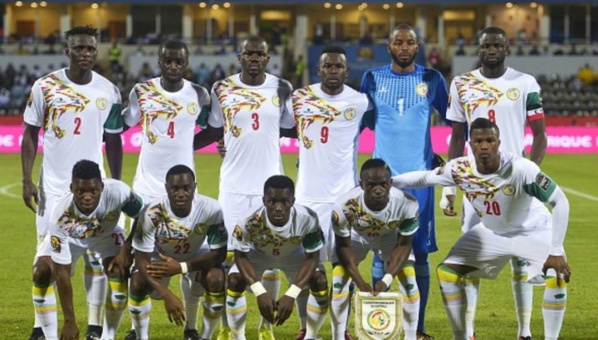 Sénégal vs Cameroun, la clé du match ?