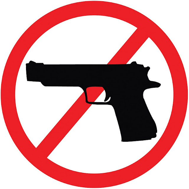 Délivrance d'autorisation de port d'armes, l'Etat durcit la règlementation Délivrance d'autorisation de port d'armes, l'Etat durcit la règlementation