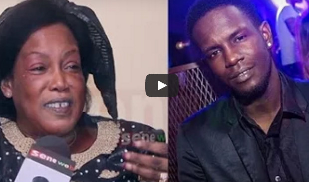 30 ans de prison pour meurtre en Italie : Les parents de Cheikh Tidiane Diaw dénoncent… 30 ans de prison pour meurtre en Italie : Les parents de Cheikh Tidiane Diaw dénoncent…