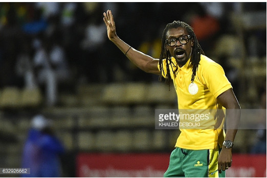 Sénégal – Cameroun (0-0) , Tout ce que vous n’avez pas vu en Images Sénégal – Cameroun (0-0) , Tout ce que vous n’avez pas vu en Images