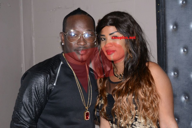 60 IMAGES: Pape Diouf et sa génération consciente au Bloowy pour encourager les lions après leur élimination à la CAN. 60 IMAGES: Pape Diouf et sa génération consciente au Bloowy pour encourager les lions après leur élimination à la CAN.