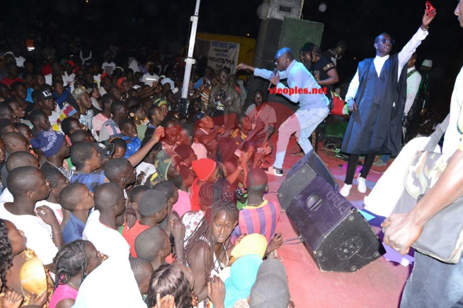72 IMAGES:CONCERT EXPLOSIF, PAPE DIOUF CASSE LA BARAQUE A LOUGA GUEST STAR MODOU LO. 72 IMAGES:CONCERT EXPLOSIF, PAPE DIOUF CASSE LA BARAQUE A LOUGA GUEST STAR MODOU LO.
