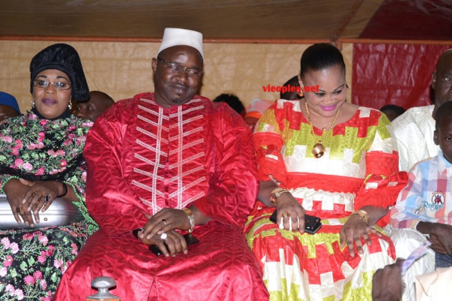 72 IMAGES:CONCERT EXPLOSIF, PAPE DIOUF CASSE LA BARAQUE A LOUGA GUEST STAR MODOU LO. 72 IMAGES:CONCERT EXPLOSIF, PAPE DIOUF CASSE LA BARAQUE A LOUGA GUEST STAR MODOU LO.